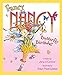 Fancy Nancy and the Butterfly Birthday