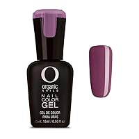 Vista 1 de Gel de color 126 Amatista 15ML / 0.5FL OZ