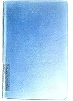 Patterns of error in the addition number facts B0006DHM5C Book Cover