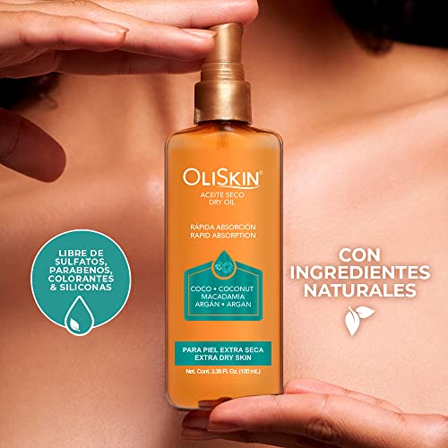 Cuidado Para El Cabello, Home Imagen adicional