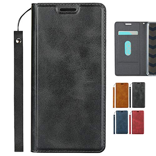 Samsung galaxy Note10 �P�[�X �蒠�^ Galaxy Note10 ��|�� �P�[�X Galaxy Note10 ���z�^ �P�[�X Galaxy Note10 PU �蒠�^ �P�[ galaxy Note10 �蒠�^ �g�� �J�o�[�ACavor
