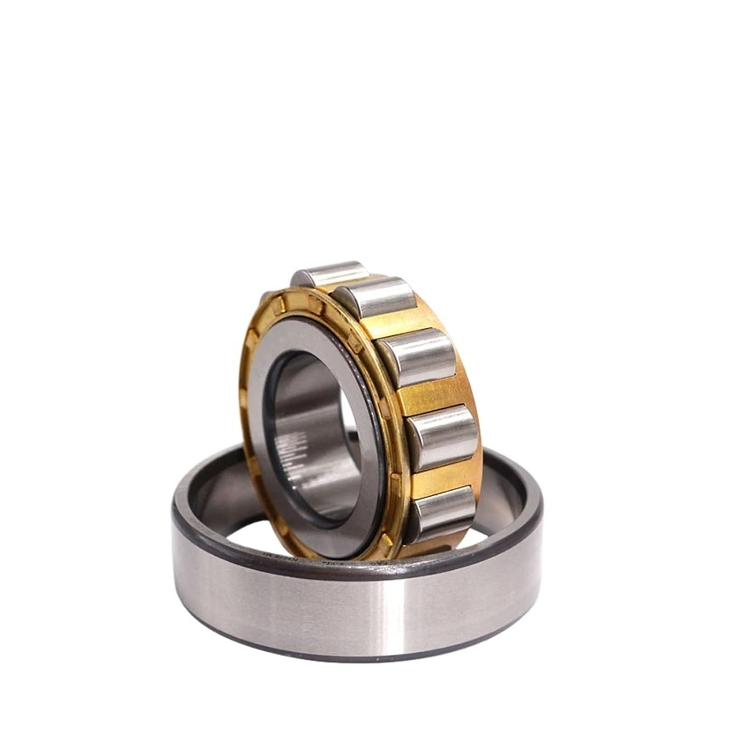 rx様 リクエスト 確認用 ピザハット デリバリー バイク プルバックミニカー