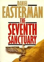 The Seventh Sanctuary 0246131411 Book Cover