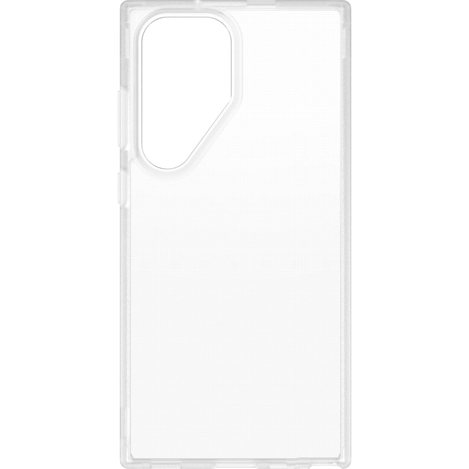 OtterBoxPrefix Series case for SLICKSHOES - Clear