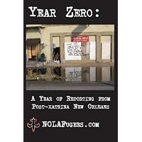 Year Zero