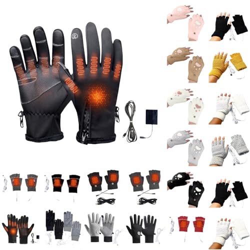 [ZsunNa] jp dC ^b`XN[Ή hH USB[d 1iKx ʔM dMO[u q[^[ nhEH[}[ q[^[O[u p\R PC X}z t[TCY ʋ ʊw