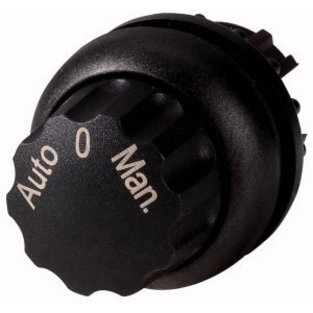 Eaton SL4-FL120-W - Modulo luminoso baliza señalizacion blanco