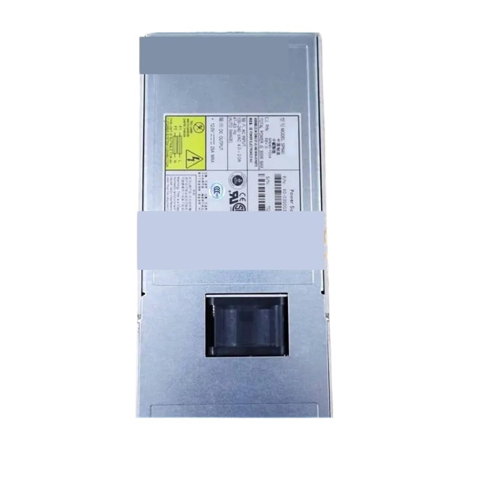 BALYDLUL For 2498-B80 SP640 60-0300031-02 100-652-501 Kit