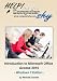 Produktbild Introduction to Microsoft Office Access 2010 - Windows 7 Edition