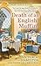 Death of an English Muffin (A Merry Muffin Mystery)