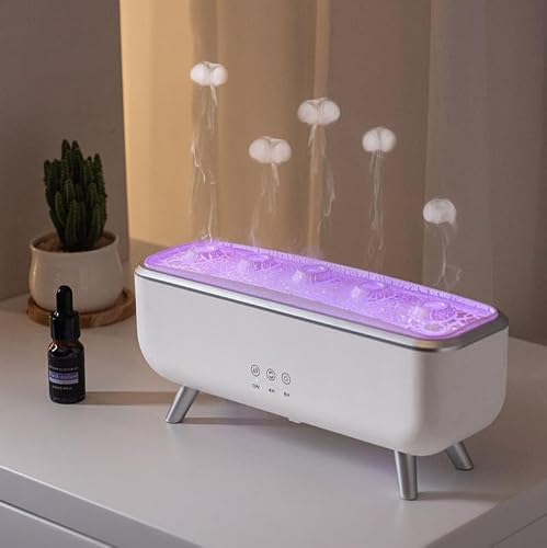 空気清浄機 アロマポット アロマ」の人気商品一覧・価格比較 - 価格.com