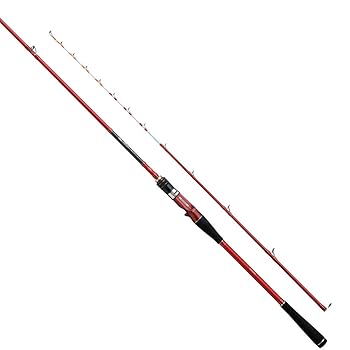 エイテック 海人 エギタコ リミテッド 175 Amazon | アルファタックル(Alpha Tackle) ロッド 船竿 kaijin