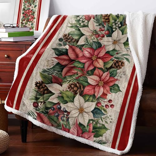 Keakeeyyer ѕz {A Ԃ  ڂ x[WobN uPbg  ~p ӂӂ ۉ y  _炩G 􂦂  Ђ| |zc ƒp \t@[ xbh Mtg ItBXp 125×150cm