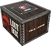 Produktbild MSI Loot Box Pack 2018 WW (Level 2, GT-/GS-/GE-Serie)