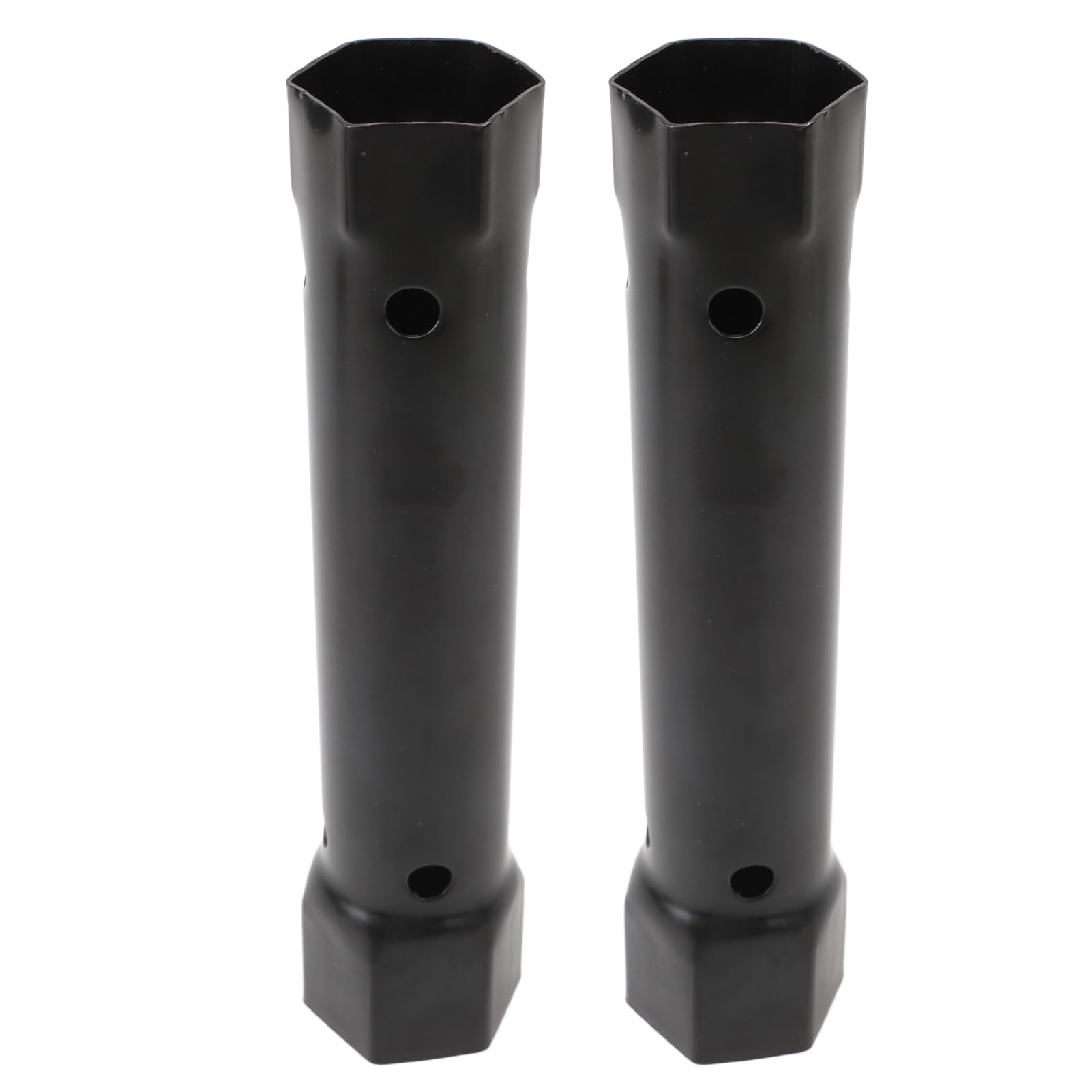SyiXute 1 stuks doos sleutel 34mm-40mm, doos sleutels voor kranen