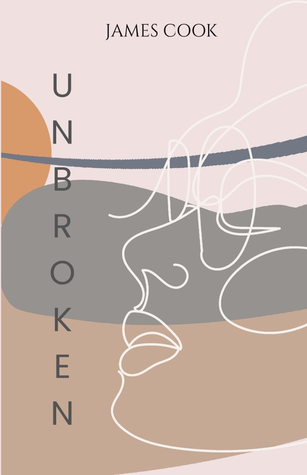 Unbroken