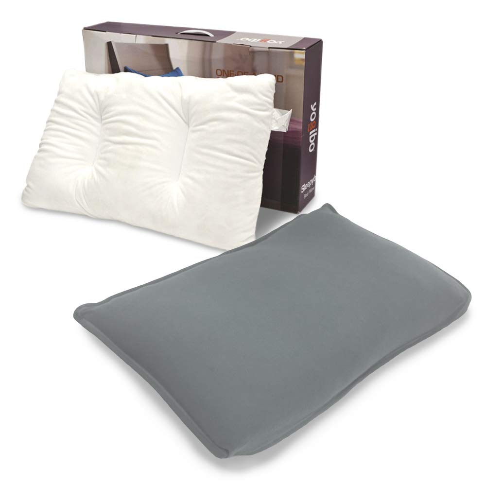 Amazon｜Yogibo Pillow ヨギボー ピロー インナー + ピロー