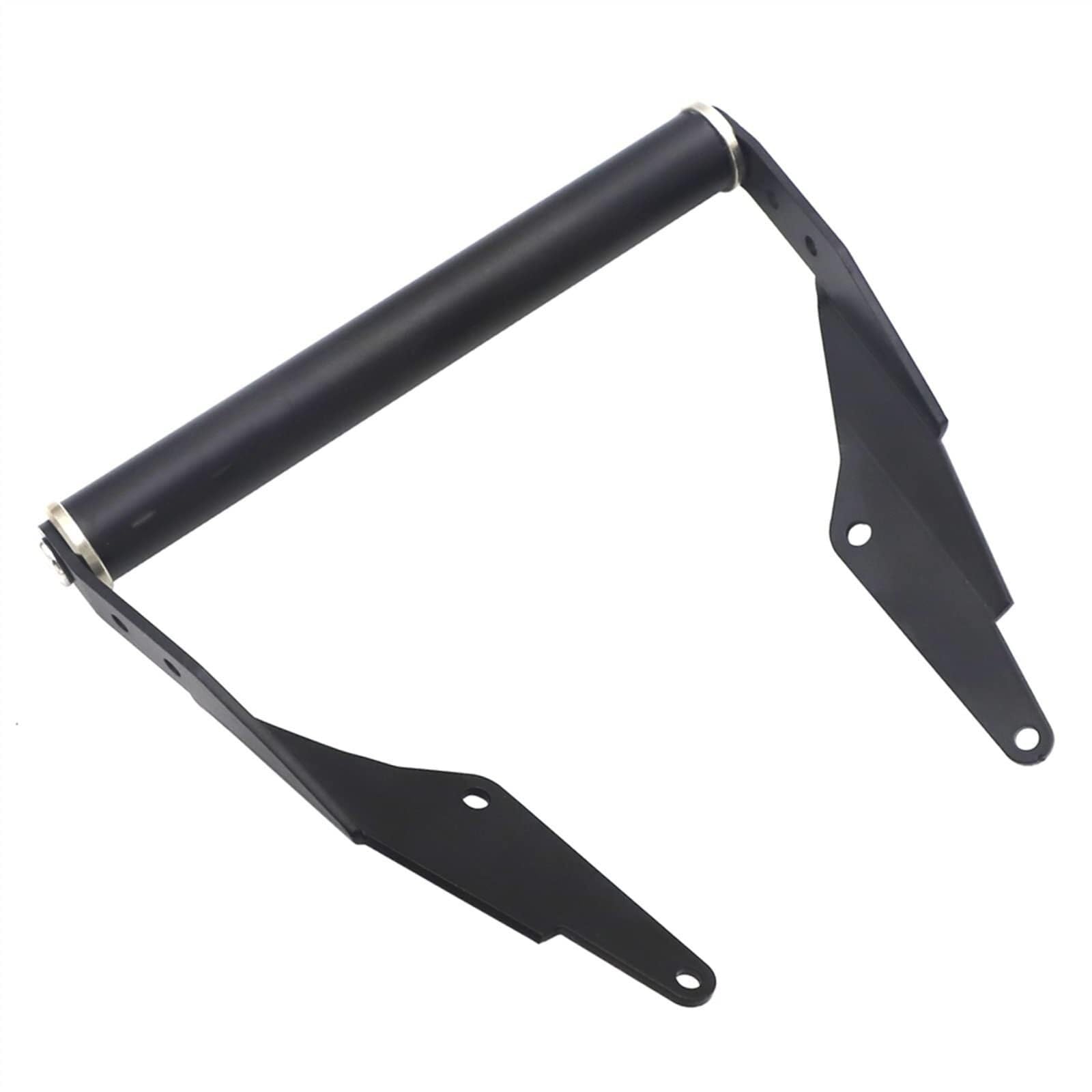 Soporte de Navegación para G310GS 2017-2019 Soporte móvil Universal Motocicleta