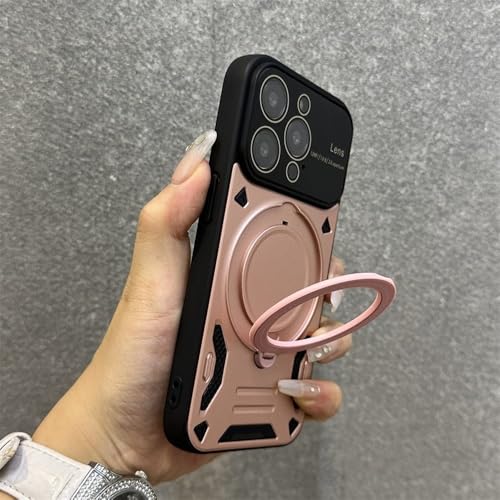 iPhone 11 12 13 14 15 16 Pro Max 16 Plus 11 12 13 Pro �p�����u���P�b�g�P�[�X �X�^���h�z���_�[ �����Y�ی� ���X�g�o���h �X�g���b�v�J�o�[ B ���[�Y iPhone 15 Plus�p