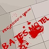  Bates Motel