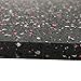 RevTime Anti-Vibration Mats, 28