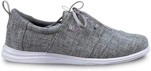 Brunswick Envy Dazzle Talla 9.5