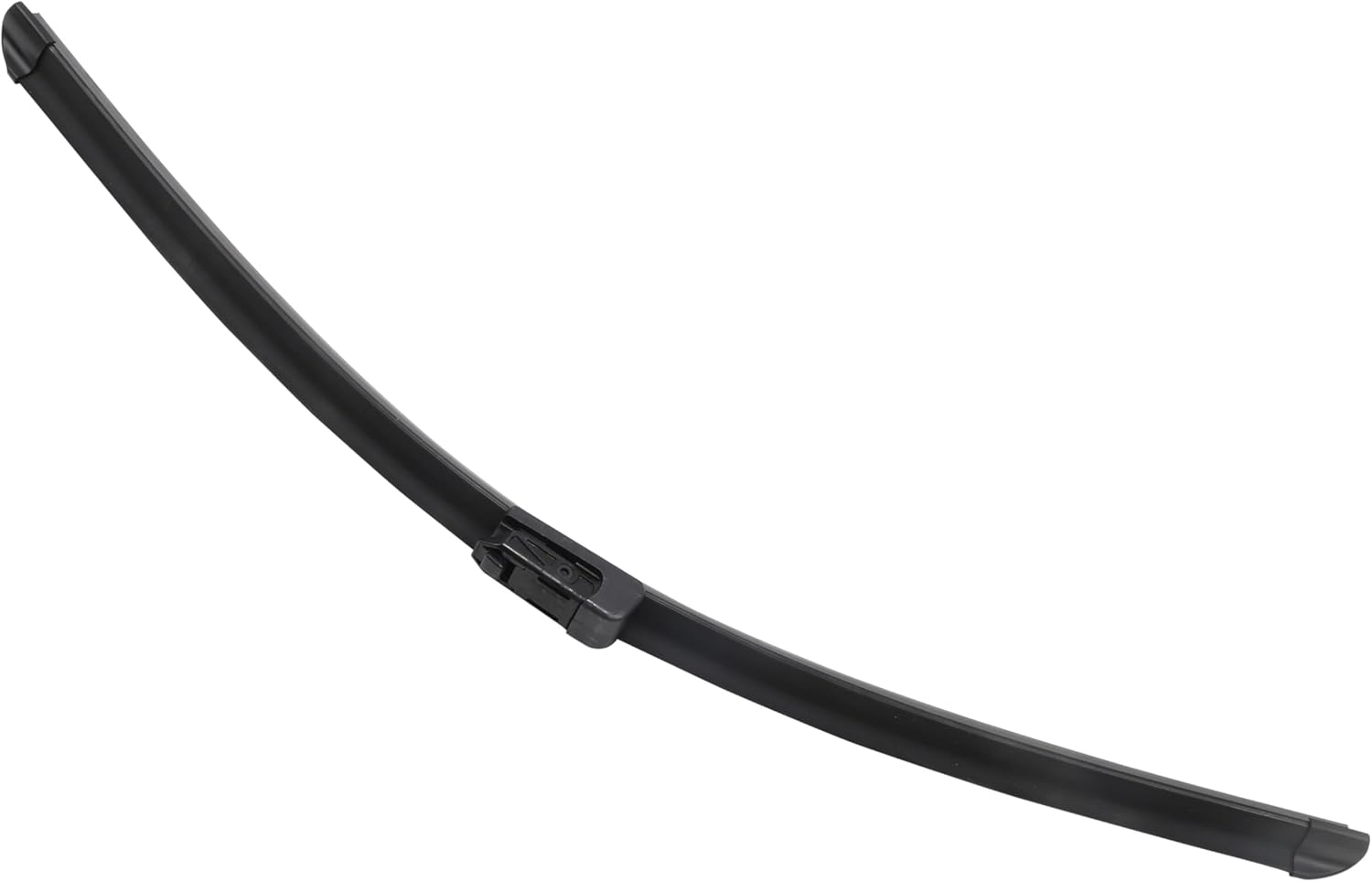ACDelco GM Original Equipment 19432579 Driver Side Windshield Wiper Blade