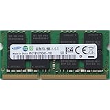 サムスン純正 PC3-12800(DDR3-1600) SO-DIMM 8GB ノートPC用メモリ DDR3L対応モデル （電圧1.35V ＆ 1.5V 両対応)