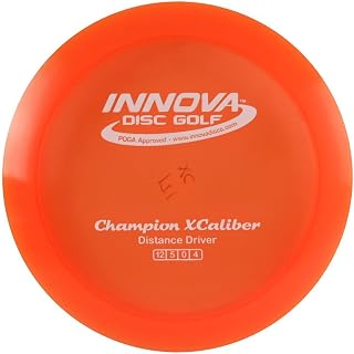 Innova Champion Xcaliber
