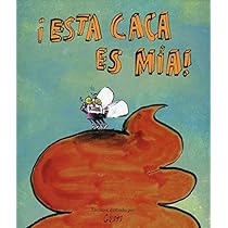 Esta-caca-es-mia-Espanol-Somos8