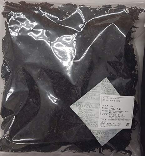 Y@΂̂@100g×30P@Ɩp@X