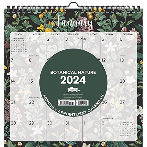 2024
