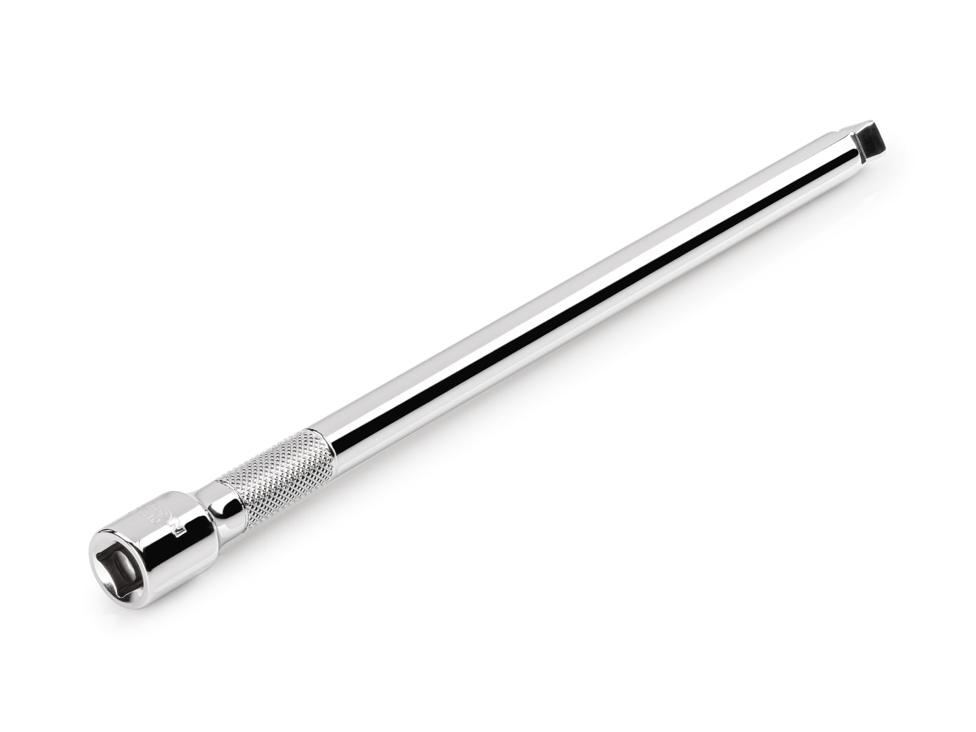 Rallonge oscillante 3/8" pour atteindre les boulons difficiles d'acces en mecanique