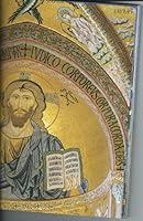 Sicily 887280583X Book Cover