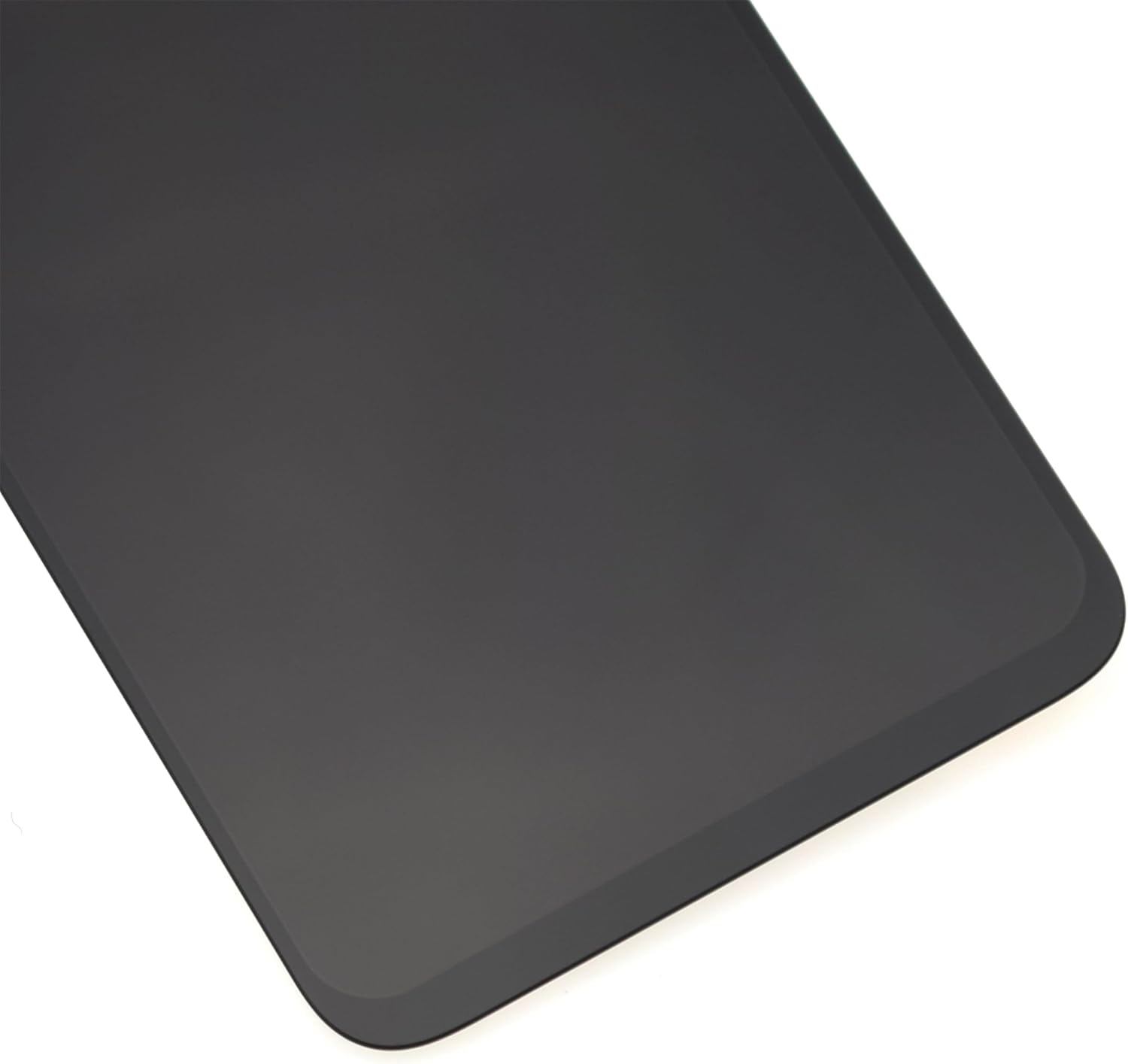 IPS LCD Display Assembly for Xiaomi Redmi 12 23053RN02A 6.79