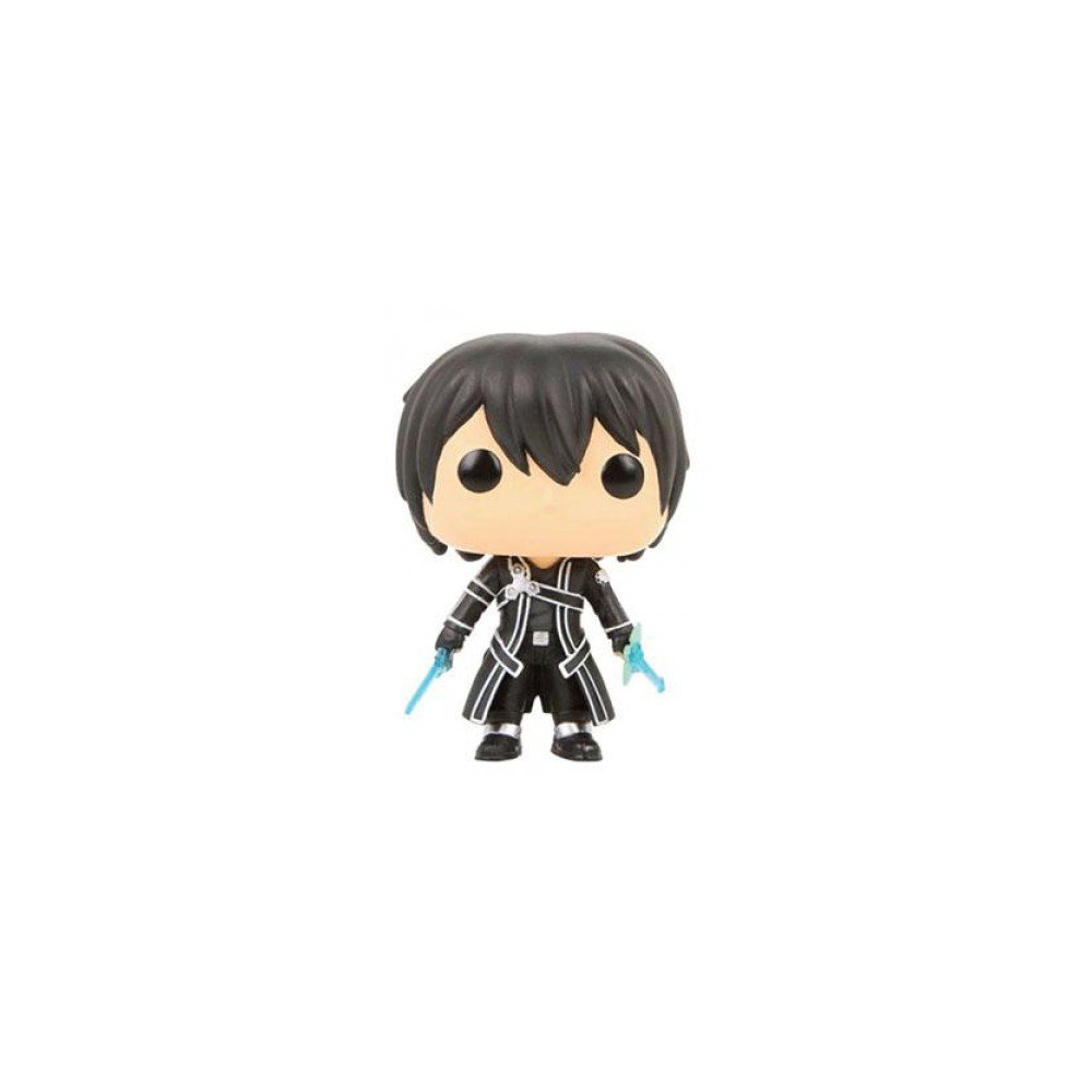 Amazon.com: Funko - Pdf00005625 - Pop - Manga - Sword Art Online