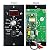 WOOPOWER Digital Thermostat Controller Board, Digital Thermostat Pellet Grill Control Board for All Traeger