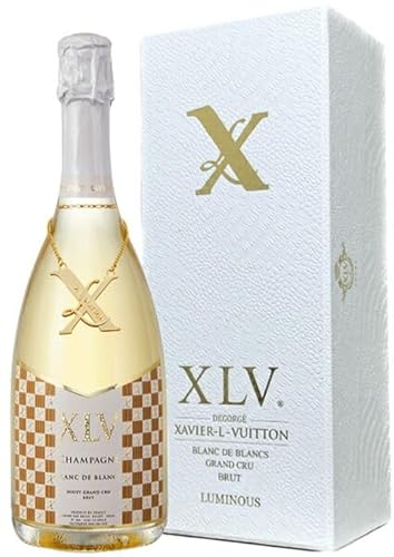XLV ワイン」の人気商品一覧 | 安い商品を通販サイトから探す - 価格.com