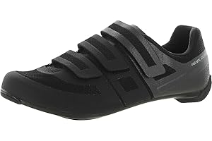 PEARL IZUMI Women's Quest Cycling Shoe