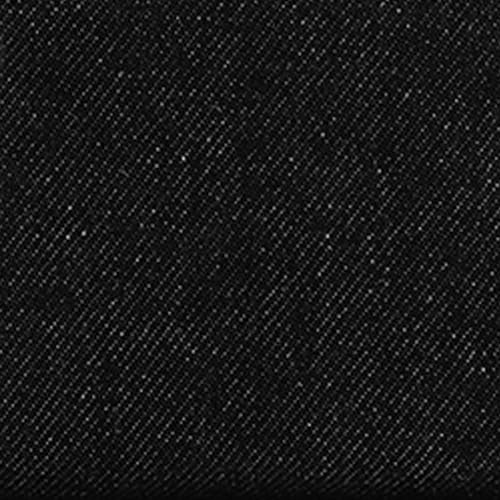 Image of Miraggio Dew Denim Wallet for Women with Wristlet | Gift for Woman