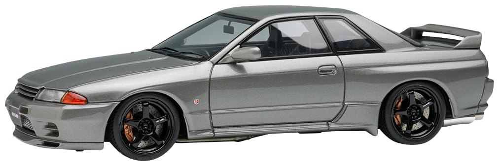 Make up EIDOLON   日産 SKYLINE GT-R nismo Make up EIDOLON 日産 SKYLINE GT-R nismo Amazon | メイクアップ(Make