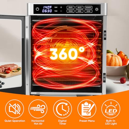 commercial freeze dryer smart 1019