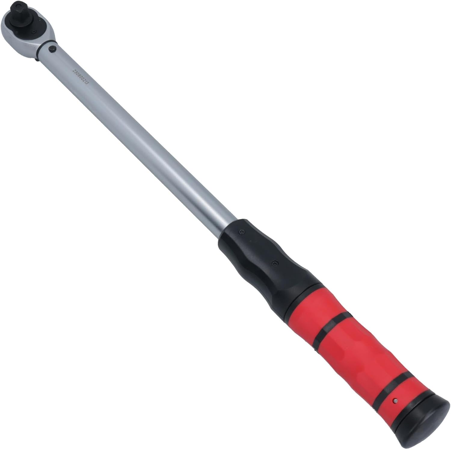 1/2" Drive Torque Wrench 60-360NM / 44-265 ft/lbs By U.S.Pro Tools AT358