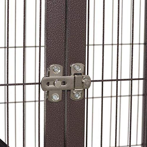 フェレットケージ スリムエコノミー 黒 おまけあり フェレットケージ スリムエコノミー 黒 おまけあり Amazon.co.jp