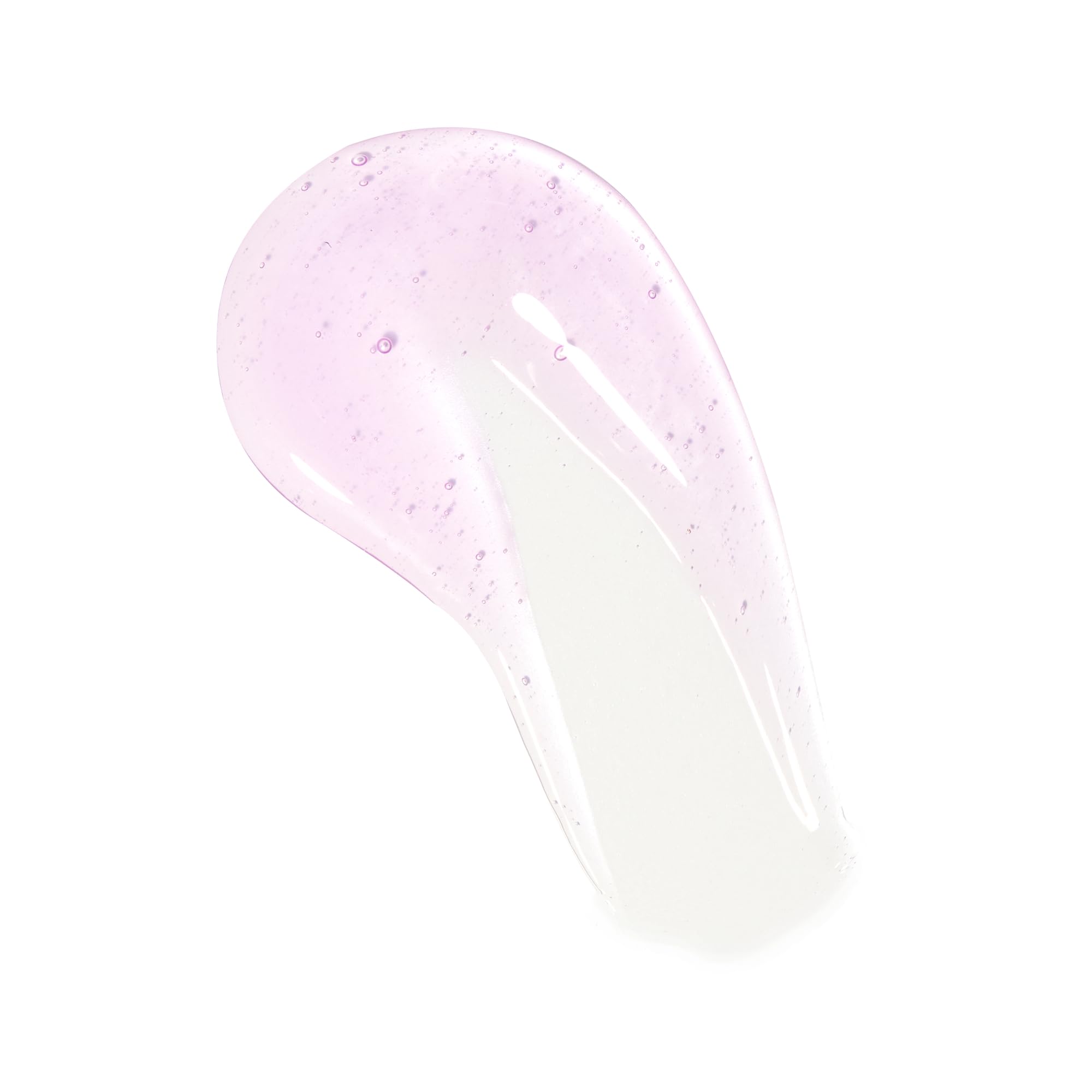 Image secondaire de Revolution Superfix Grip Primer - Base Gel Hydratante et Lissante 24 ml