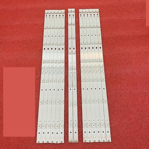 14/Zbg LEDobNCgXgbv MHDV5533-U4 JV*C LT-55C550 LED55D08B-ZC14CG-02 LED55D07A-ZC14CG-02 30355008225 LED55D8 LED55D7