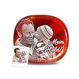 pebble beach rotation Edelsteinsort: Achat rot my-Pebbles: Echte Edelsteine, persönliche Geschenke mit Foto & Text selbst gestalten  Fotogeschenke als romantische Geschenke und Liebesbeweise für Männer & Frauen  Pocket Pebble Achat Rot