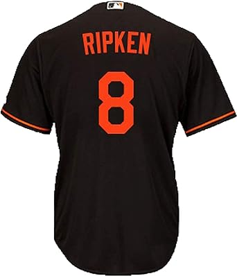 orioles cool base jersey