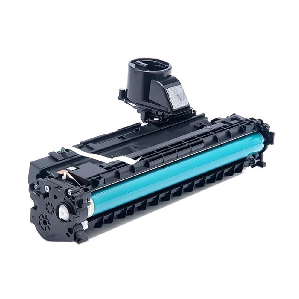 Tambour d'image compatible W1580A pour imprimante laser de la série MFP 1020