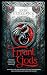 Errant Gods (Blood of the Isir Book 1)